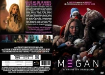CINE + MEGAN (X0171)