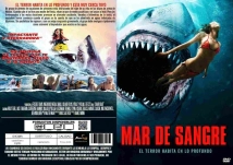 CINE + MAR DE SANGRE (X0174)