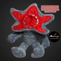 PELUCHE STRANGER THINGS #1 (32CM APROX) (P0682)