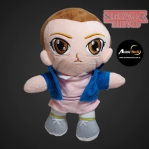 PELUCHE STRANGER THINGS #2 (25CM APROX) (P0683)