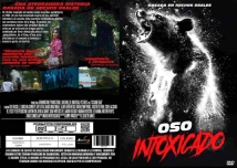 CINE + OSO INTOXICADO (X0190)