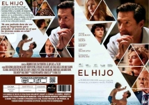 CINE + EL HIJO (X0206)