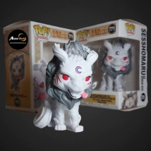 FUNKO REPLICA INUYASHA - SESSHOMARU (771) (G0155)