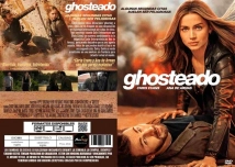 CINE + GHOSTEADO (X0209)