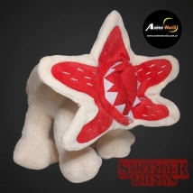 PELUCHE STRANGER THINGS #3 (25CM APROX) (P0686)