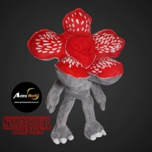 PELUCHE STRANGER THINGS #4 (32CM APROX) (P0687)