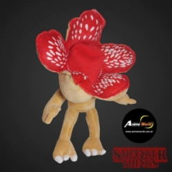 PELUCHE STRANGER THINGS #5 (32CM APROX) (P0688)