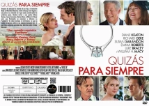 CINE + QUIZAS PARA SIEMPRE (X0211)
