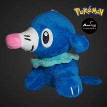 PELUCHE POKEMON - POPLIO (23CM APROX) (P0705)