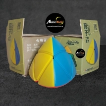 CUBO MASTERMORPHIX 2x2 (8382) (C0090)