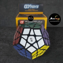 CUBO MEGAMINX QIHENG 516-157-971 QIYI (C0095)
