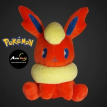 PELUCHE POKEMON BEBE #1 (25CM APROX) (P0706)