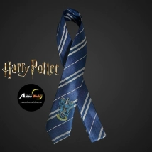 HARRY POTTER - CORBATA RAVENCLAW (F0699)