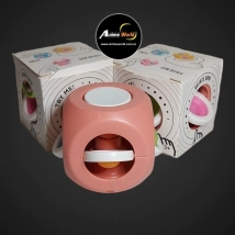 CUBO POP IT SPINNER (C0105)