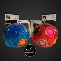 CUBO MAGIC BALL SPINNER JIEHUI (C0106)
