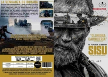 CINE + SISU (X0220) (FULL CASTELLANO)