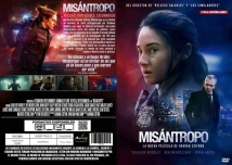CINE + MISANTROPO (X0222) (FULL CASTELLANO)