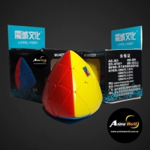 CUBO MASTERMORPHIX MOYU 8871 (C0107)