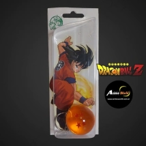 LLAVERO DRAGON BALL Z ESFERA (A0415)