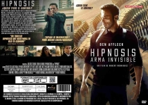 CINE + HIPNOSIS (X0224) (FULL CASTELLANO)