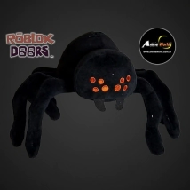 PELUCHE ROBLOX DOORS - TIMOTHY (24CM APROX) (P0751)