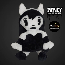 PELUCHE BENDY NOVIA (30CM APROX) (P0763)