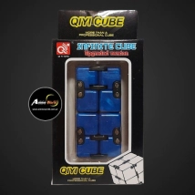 CUBO INFINITO QIYI 640 (C0111)