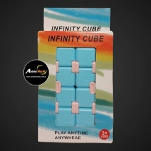 CUBO INFINITO 6006 (C0112)