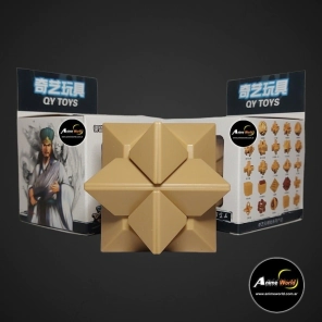 JUEGO INGENIO CANDADO DIAMANTES QY8010 (C0115)