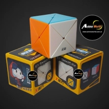 CUBO X QIYI QY187 (C0123)