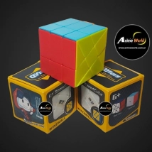 CUBO MOLINO (WINDMILL) QIYI QY571 (C0126)