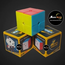 CUBO 2x2x2 QIYI QY3043 (C0132)