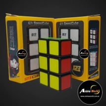 CUBO 1x2x3 QIYI QY738 (C0134)