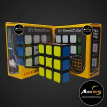 CUBO 1x3x3 QIYI QY607 (C0135)
