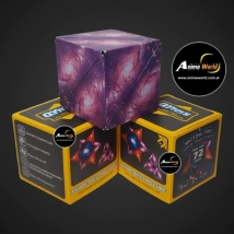 CUBO MAGNETICO GEOMETRICO QIYI QY919 (C0137)