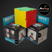 CUBO SKEWB MOYU MF8868 (C0140)