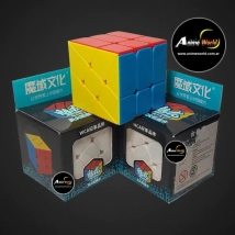 CUBO MOLINO MOYU MF8872 (C0141)