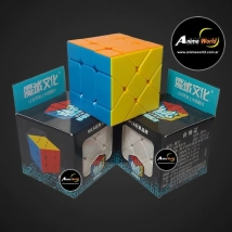 CUBO FISHER MOYU MF8875 (C0142)