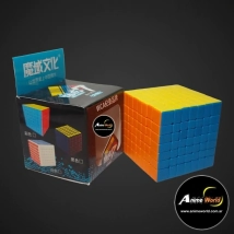 CUBO 7x7x7 MOYU MF8864 (C0143)