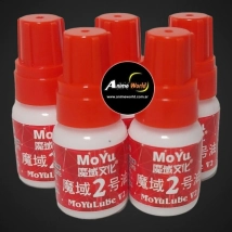 CUBO LUBRICANTE MOYU (C0145)