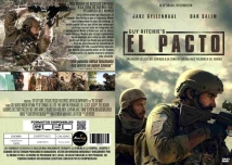 CINE + EL PACTO (X0233)