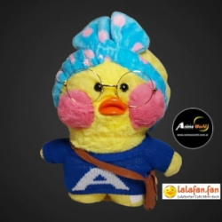 PELUCHE LALAFANFAN #54 (30CM APROX) (P0818)