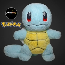 PELUCHE POKEMON IMPORTADO GRANDE - SQUIRTLE (35CM APROX) (P0822)