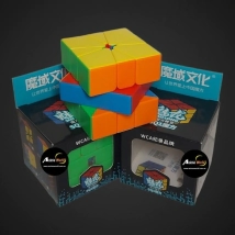 CUBO SQUARE-1 (SQ1) 8869 (C0147)