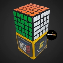CUBO 5x5x5 QIYI 905 (C0148)