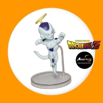 DRAGON BALL Z GASHAPON OTA12 #6 (7CM APROX) (F0747)