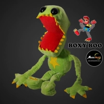 PELUCHE BOXY BOO #3 (35CM APROX) (P0924)