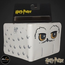 BILLETERA - HARRY POTTER #7 (B0113)