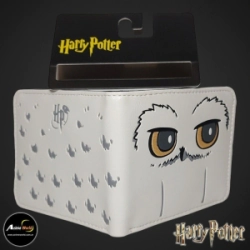 BILLETERA - HARRY POTTER #7 (B0113)