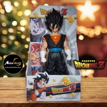 DRAGON BALL Z SERIE EPT881255 (39CM APROX) (F0768)